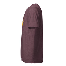 On a Dark Desert Highway