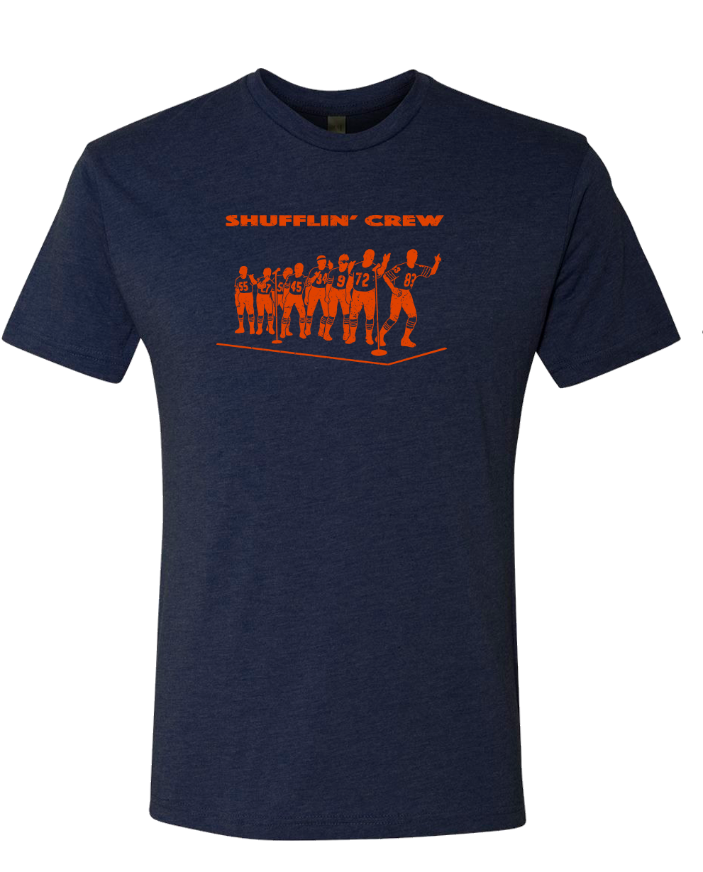 The 85 best sale bears shirt